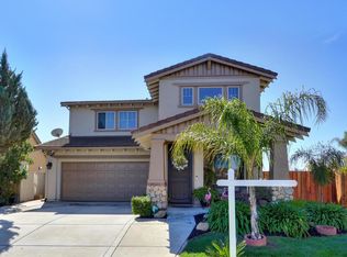 4050 Tahoe St, West Sacramento, CA