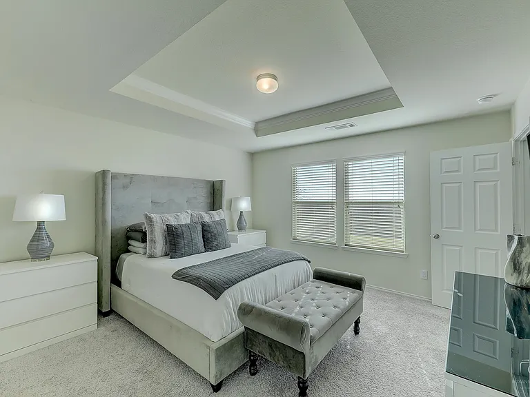 2207 Heaton St — Photo 13