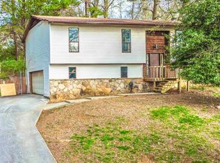 11313 Clear Point Dr, Knoxville, TN 37932