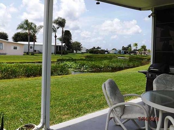 4th image of 517 Amberjack Dr