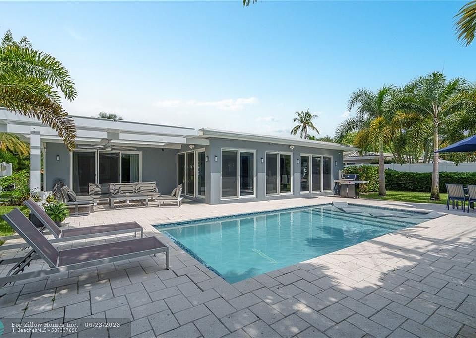 3472 NE 18th Ave, Oakland Park, FL 33306 Zillow