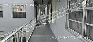 174 Burgundy D #174 Photo 1