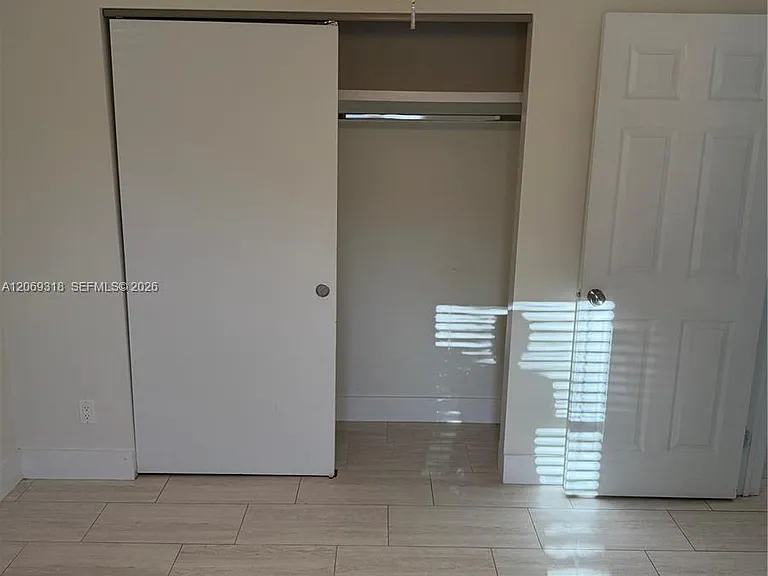 1844 Adams St #N — Photo 14