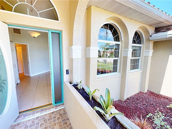 3rd image of 2405 Deborah Dr
