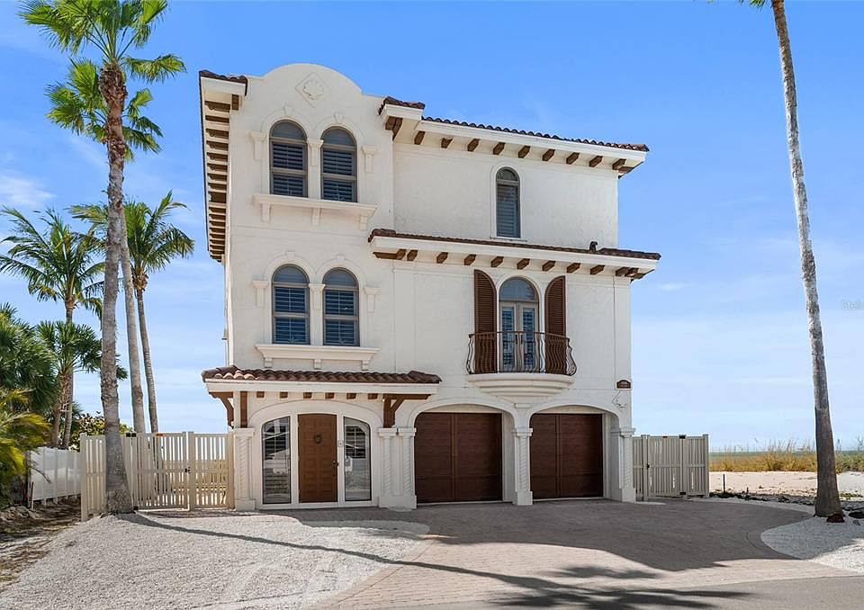 1st image of 12106 GULF DRIVE