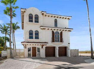 12106 Gulf Dr, Anna Maria, FL 34216