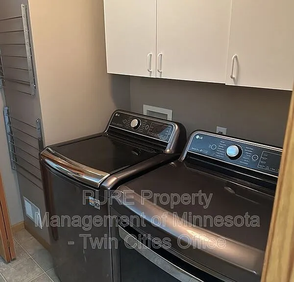 1786 Ide St — Photo 15