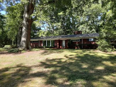 217 Charles Rd, Chatsworth, GA, 30705