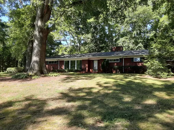 217 Charles Rd, Chatsworth, GA 30705