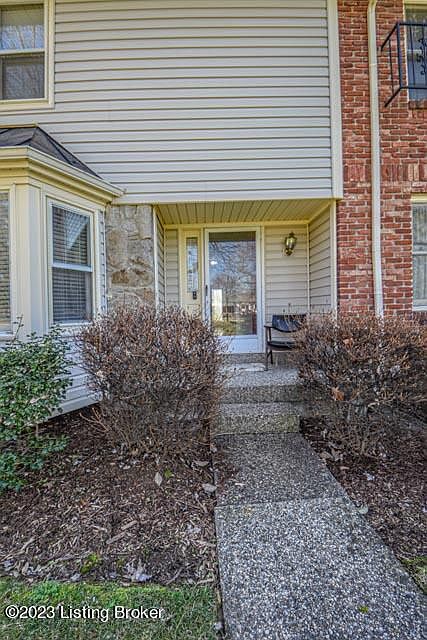 1st image of 10345 Timberwood Cir
