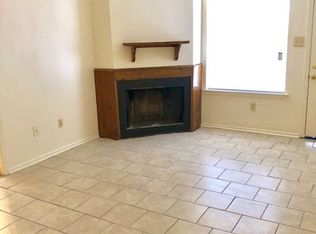 2265 Anne Marie Dr #7713429, Baton Rouge, LA 70820