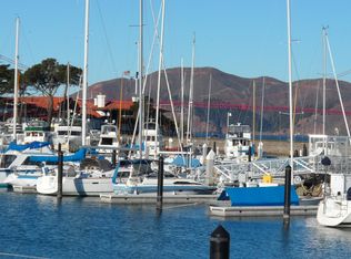 3838 Scott St, San Francisco, CA 94123