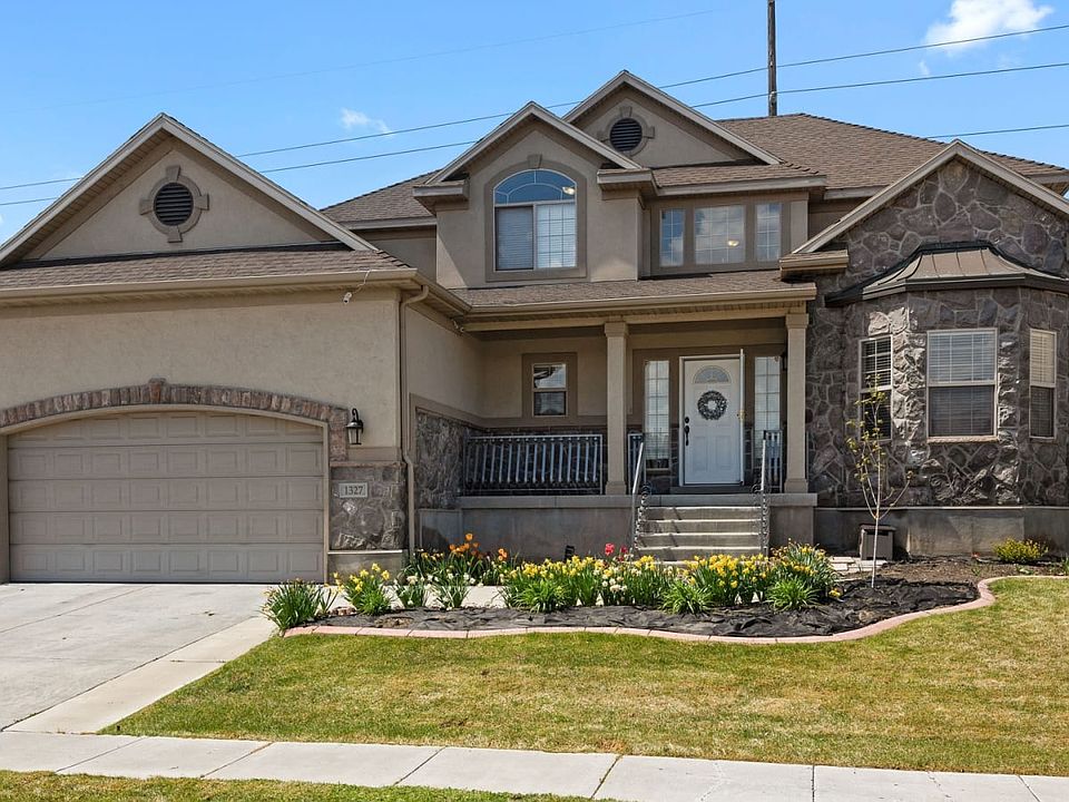 1st image of 1327 N Sir Philip Dr