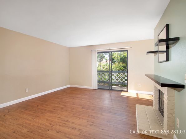 9322 Twin Trails Dr Unit 101