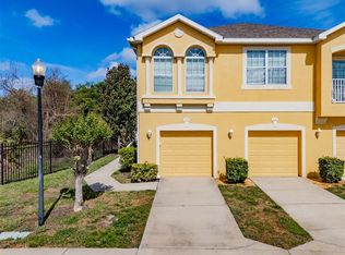 8726 Moonlit Meadows Loop, Riverview, FL 33578