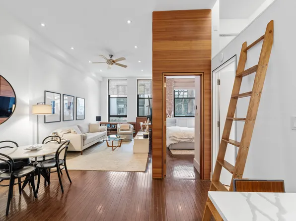 35 East 10th Street image 1 of 8