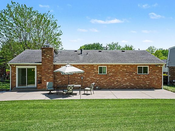 5th image of 3694 Oakmeadow Ln