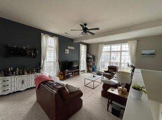 752 Whitetail Dr, Hummelstown, PA 17036