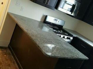 36 Sumner St #2H, Boston, MA 02125