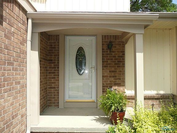 2nd image of 26916 Heatherford Dr