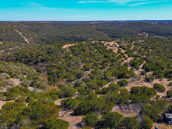 3rd image of (Undisclosed Address)