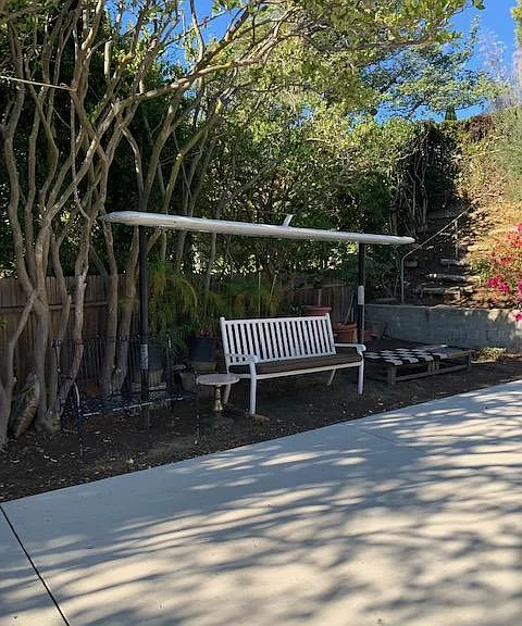 1109 Las Pulgas Rd — Photo 15