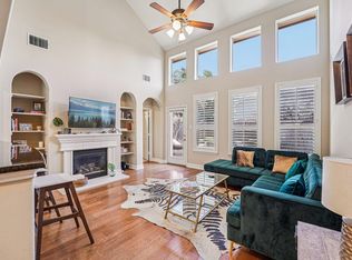 2210 Onion Creek Pkwy UNIT 1104, Austin, TX 78747