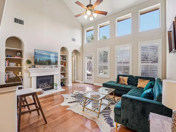 2210 Onion Creek Pkwy Unit 1104, Austin, TX 78747