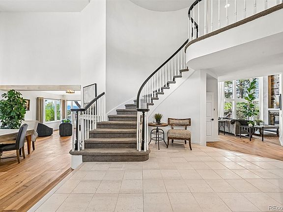 4th image of 9315 Sulton Court