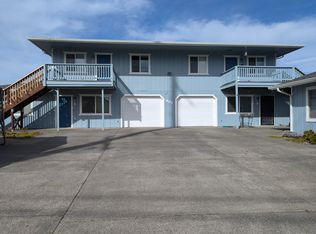 602 Easy St UNIT A, Brookings, OR 97415