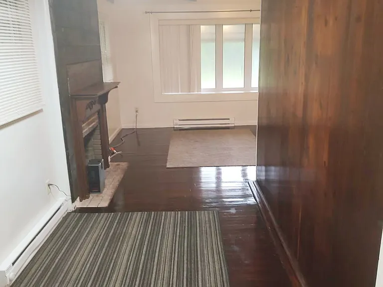 5685 Creekview Rd — Photo 16