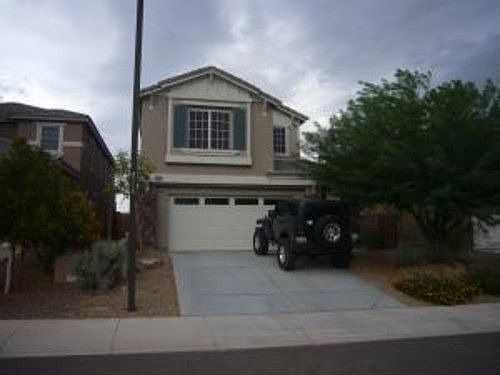 1st image of 3633 N 292nd Dr