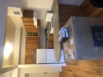 Rented by Melissa Conanan, LREB