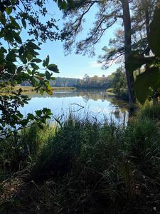 13 Eagle Point Ct, Belle Haven, VA, 23306
