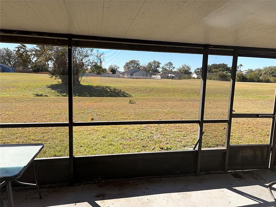 1st image of 12570 Indiana Woods Ln #12570