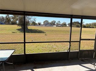 12570 Indiana Woods Ln #12570, Orlando, FL 32824