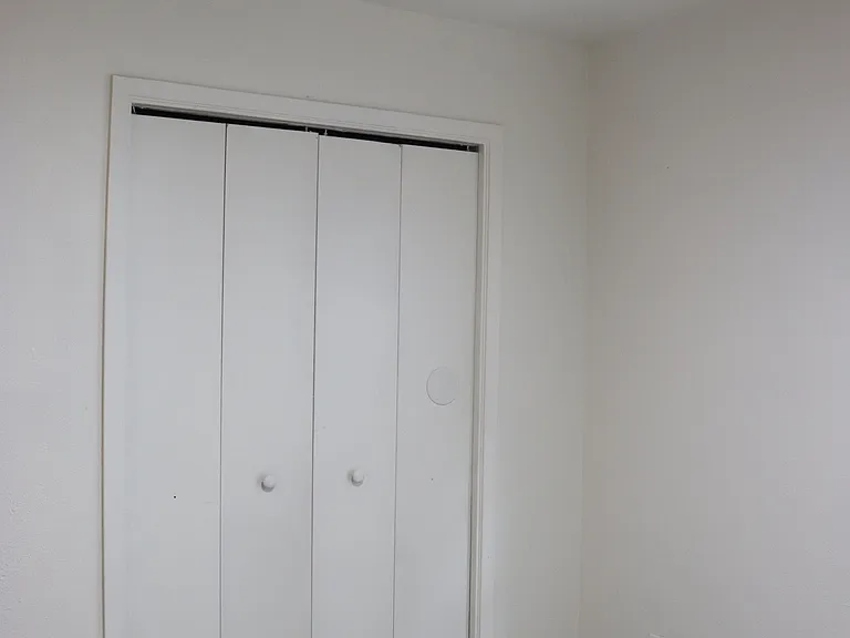 10020 Redondo Dr — Photo 14