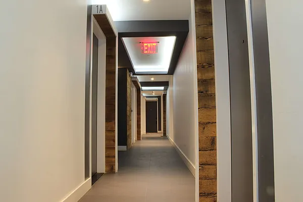 Rented by Simply Brooklyn Realty Inc | media 52