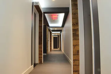 Rented by Simply Brooklyn Realty Inc