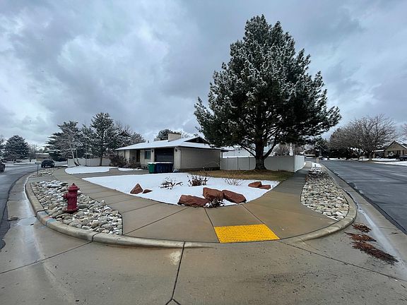 2nd image of 2311 E Snow Mountain Dr