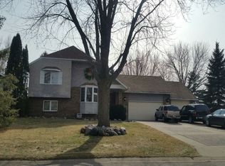 2209 Edinbrook Ter N, Brooklyn Park, MN 55443