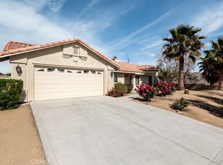 7714 Grand Ave, Yucca Valley, CA 92284