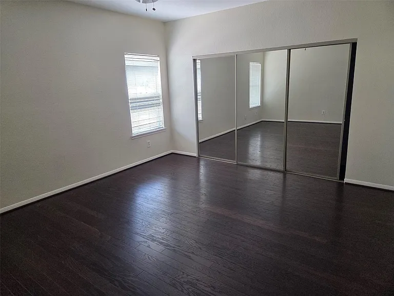 3780 Tanglewilde St #106 — Photo 21