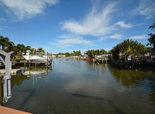 2036 Indian Rocks Rd S, Largo, FL 33774