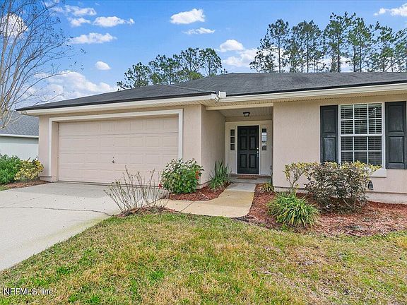 2nd image of 2216 BLACKSTONE Way