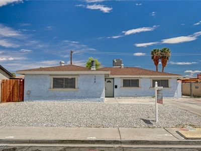 108 Prince Ln, Las Vegas, NV, 89110