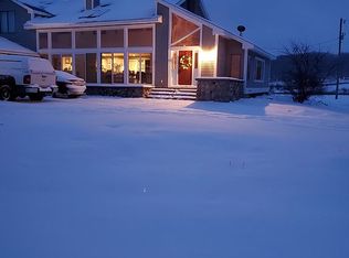 7641 Maple Grove Rd, Charlevoix, MI 49720