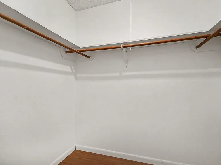 3150 Windchase Blvd — Photo 9