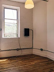 Rented by DSA Realty