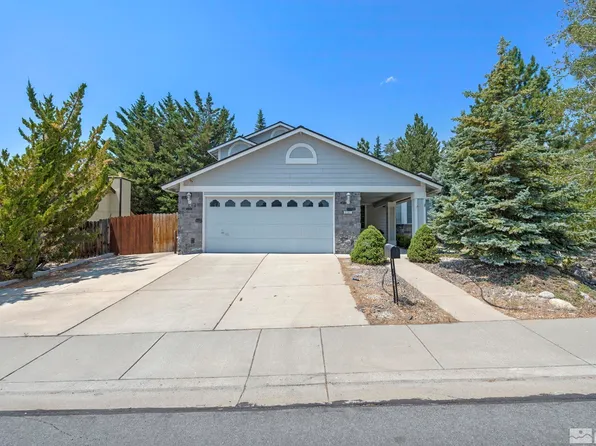 2251 Almond Creek Dr, Reno, NV 89523